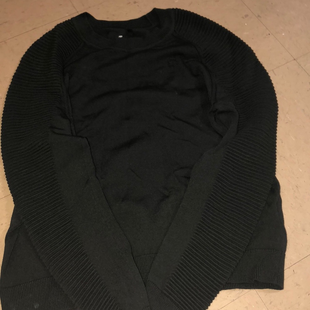 G-Star Sweatshirt